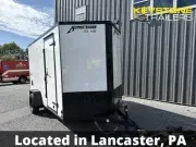 new Other Trailers Other  for sale, in Lancaster, PA Thumbnail 2