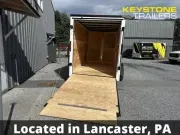 new Other Trailers Other  for sale, in Lancaster, PA Thumbnail 6