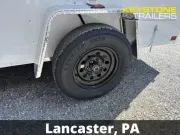 new Cargo (Enclosed) Trailers Homesteader Trailers  for sale, in Lancaster, PA Thumbnail 5