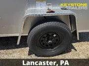 new Other Trailers Other  for sale, in Lancaster, PA Thumbnail 3