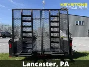 used Other Trailers Keystone RV  for sale, in Lancaster, PA Thumbnail 10