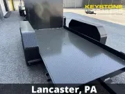 new Other Trailers Greenfield Trailers  for sale, in Lancaster, PA Thumbnail 3