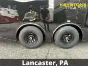 new Other Trailers Homesteader Trailers  for sale, in Lancaster, PA Thumbnail 17