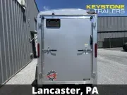 new Other Trailers Homesteader Trailers  for sale, in Lancaster, PA Thumbnail 5