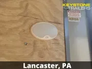 new Cargo (Enclosed) Trailers Homesteader Trailers  for sale, in Lancaster, PA Thumbnail 10