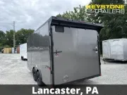 new Cargo (Enclosed) Trailers Homesteader Trailers  for sale, in Lancaster, PA Thumbnail 6
