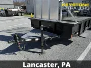 used Other Trailers Keystone RV  for sale, in Lancaster, PA Thumbnail 6