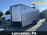 new Cargo (Enclosed) Trailers Homesteader Trailers  for sale, in Lancaster, PA Thumbnail 3