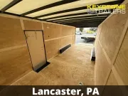 new Other Trailers Homesteader Trailers  for sale, in Lancaster, PA Thumbnail 14
