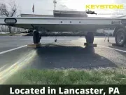 new Other Trailers High Country  for sale, in Lancaster, PA Thumbnail 6