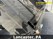 new Other Trailers Other  for sale, in Lancaster, PA Thumbnail 6