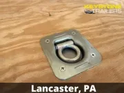new Cargo (Enclosed) Trailers Homesteader Trailers  for sale, in Lancaster, PA Thumbnail 12