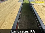 new Other Trailers Greenfield Trailers  for sale, in Lancaster, PA Thumbnail 4
