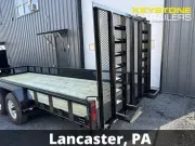 new Other Trailers Greenfield Trailers  for sale, in Lancaster, PA Thumbnail 6