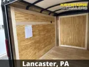new Other Trailers Other  for sale, in Lancaster, PA Thumbnail 9