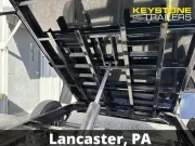new Dump Trailers Other  for sale, in Lancaster, PA Thumbnail 7