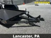 new Other Trailers Greenfield Trailers  for sale, in Lancaster, PA Thumbnail 7