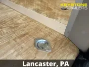 new Cargo (Enclosed) Trailers Homesteader Trailers  for sale, in Lancaster, PA Thumbnail 9