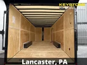 new Other Trailers Homesteader Trailers  for sale, in Lancaster, PA Thumbnail 10