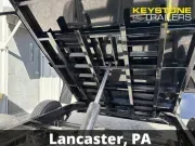 new Dump Trailers B-Wise  for sale, in Lancaster, PA Thumbnail 7