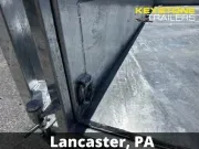 new Other Trailers Other  for sale, in Lancaster, PA Thumbnail 11
