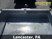 new Other Trailers Other  for sale, in Lancaster, PA Thumbnail 12