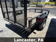 used Other Trailers Keystone RV  for sale, in Lancaster, PA Thumbnail 7