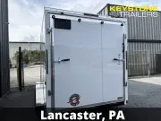 new Other Trailers Homesteader Trailers  for sale, in Lancaster, PA Thumbnail 6