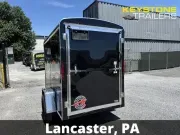 new Other Trailers Homesteader Trailers  for sale, in Lancaster, PA Thumbnail 5