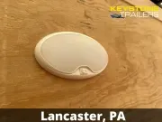 new Other Trailers Homesteader Trailers  for sale, in Lancaster, PA Thumbnail 13