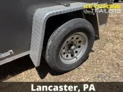 used Other Trailers Cargo Express  for sale, in Lancaster, PA Thumbnail 3