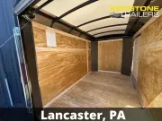 new Other Trailers Homesteader Trailers  for sale, in Lancaster, PA Thumbnail 9