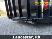 new Other Trailers Greenfield Trailers  for sale, in Lancaster, PA Thumbnail 7