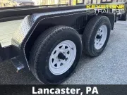 new Other Trailers Other  for sale, in Lancaster, PA Thumbnail 4