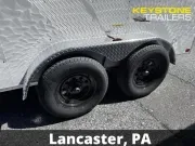 new Cargo (Enclosed) Trailers Homesteader Trailers  for sale, in Lancaster, PA Thumbnail 3