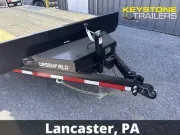 new Other Trailers Greenfield Trailers  for sale, in Lancaster, PA Thumbnail 2