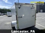 used Other Trailers Other  for sale, in Lancaster, PA Thumbnail 6