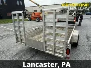 used Other Trailers Keystone RV  for sale, in Lancaster, PA Thumbnail 2