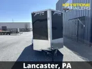 new Other Trailers Other  for sale, in Lancaster, PA Thumbnail 2