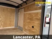 new Other Trailers Homesteader Trailers  for sale, in Lancaster, PA Thumbnail 8