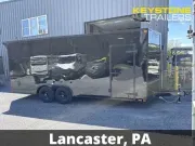 new Other Trailers Homesteader Trailers  for sale, in Lancaster, PA Thumbnail 1