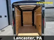 new Other Trailers Homesteader Trailers  for sale, in Lancaster, PA Thumbnail 7