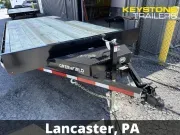 new Other Trailers Greenfield Trailers  for sale, in Lancaster, PA Thumbnail 2