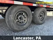 new Other Trailers Greenfield Trailers  for sale, in Lancaster, PA Thumbnail 6