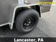 new Other Trailers Other  for sale, in Lancaster, PA Thumbnail 4
