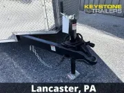 new Cargo (Enclosed) Trailers Homesteader Trailers  for sale, in Lancaster, PA Thumbnail 8