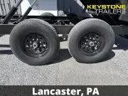 new Dump Trailers B-Wise  for sale, in Lancaster, PA Thumbnail 3