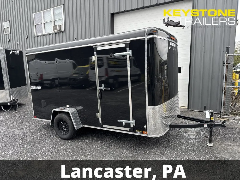 2027 Homesteader 712CS 