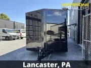 new Other Trailers Homesteader Trailers  for sale, in Lancaster, PA Thumbnail 3