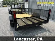 new Other Trailers Greenfield Trailers  for sale, in Lancaster, PA Thumbnail 8